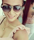 Rencontre Femme Thaïlande à เมือง : Vicky, 41 ans